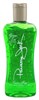 Panama Jack Green Ice 8oz Pure Aloe Vera Gel (38500)<br><br><span style="color:#FF0101"><b>12 or More=Unit Price $5.42</b></span style><br>Case Pack Info: 12 Units