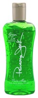 Panama Jack Green Ice 8oz Pure Aloe Vera Gel (38500)<br><br><span style="color:#FF0101"><b>12 or More=Unit Price $5.51</b></span style><br>Case Pack Info: 12 Units