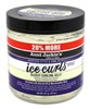 Aunt Jackies Grapeseed Ice Curls Jelly 18oz Jar Bonus (39957)<br> <span style="color:#FF0101">(ON SPECIAL 6% OFF)</span style><br><span style="color:#FF0101"><b>12 or More=Special Unit Price $6.11</b></span style><br>Case Pack Info: 12 Units