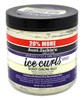 Aunt Jackies Grapeseed Ice Curls Jelly 18oz Jar Bonus (39957)<br><span style="color:#FF0101">(ON SPECIAL 6% OFF)</span style><br><span style="color:#FF0101"><b>12 or More=Special Unit Price $6.11</b></span style><br>Case Pack Info: 12 Units