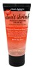 Aunt Jackies Don'T Shrink Flaxseed Curling Gel 3oz Tube (39958)<br><br><br>Case Pack Info: 24 Units