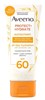 Aveeno Spf#60 Protect+Hydrate Sunscreen All Day Lotion 3oz (40069)<br><br><br>Case Pack Info: 12 Units