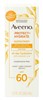 Aveeno Spf#60 Protect+Hydrate Sunscreen All Day For Face 2oz (40070)<br><br><br>Case Pack Info: 12 Units