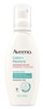 Aveeno Calm + Restore Foaming Cleanser 6oz (40072)<br><br><br>Case Pack Info: 12 Units