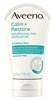 Aveeno Calm + Restore Nourishing Pha Exfoliator 4oz (40073)<br><br><br>Case Pack Info: 12 Units