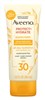 Aveeno Spf#30 Protect +Hydrate Sunscrn All-Day Hydration 3oz (40074)<br><br><br>Case Pack Info: 12 Units