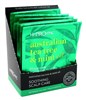 Hi-Pro Pks Tea Tree And Mint Oil Hair Masque 1.75oz (8 Pieces) (40082)<br><br><br>Case Pack Info: 6 Units