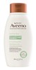 Aveeno Shampoo Plant Protein Blend 12oz (40119)<br><br><br>Case Pack Info: 4 Units