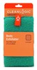 Clean Logic Bath & Body Body Exfoliator (40178)<br><br><span style="color:#FF0101"><b>12 or More=Unit Price $3.09</b></span style><br>Case Pack Info: 48 Units