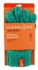Clean Logic Bath & Body Exfoliating Body Gloves (40187)<br><br><span style="color:#FF0101"><b>12 or More=Unit Price $4.13</b></span style><br>Case Pack Info: 48 Units