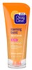 Clean & Clear Morning Burst Facial Scrub 5oz (Oil-Free) (40386)<br><br><br>Case Pack Info: 24 Units