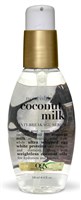 Ogx Coconut Serum Milk Anti- Breakage 4oz (40676)<br><br><br>Case Pack Info: 6 Units