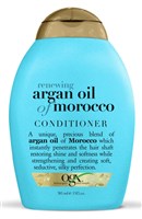 Ogx Conditioner Argan Oil Of Morocco 13oz (40763)<br><br><br>Case Pack Info: 4 Units