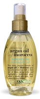 Ogx Argan Oil Of Morocco Weightless Dry Oil 4oz (40827)<br><br><br>Case Pack Info: 6 Units