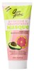 Queen Helene Masque Avocado & Grapefruit 6oz Tube (41169)<br><br><span style="color:#FF0101"><b>12 or More=Unit Price $4.09</b></span style><br>Case Pack Info: 6 Units