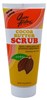 Queen Helene Scrub Cocoa Butter 6oz Tube (41230)<br><br><span style="color:#FF0101"><b>12 or More=Unit Price $3.99</b></span style><br>Case Pack Info: 6 Units