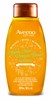 Aveeno Shampoo Apple Cider Vinegar Blend 12oz (41274)<br><br><br>Case Pack Info: 4 Units