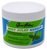 Queen Helene Masque Mint Julep 12oz Jar (41460)<br><br><span style="color:#FF0101"><b>12 or More=Unit Price $4.54</b></span style><br>Case Pack Info: 12 Units