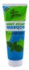 Queen Helene Masque Mint Julep 8oz Tube (41475)<br><br><span style="color:#FF0101"><b>12 or More=Unit Price $4.09</b></span style><br>Case Pack Info: 6 Units