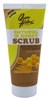 Queen Helene Scrub Oatmeal Honey 6oz Tube (41500)<br><br><span style="color:#FF0101"><b>12 or More=Unit Price $3.98</b></span style><br>Case Pack Info: 6 Units