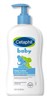 Cetaphil Baby Lotion Daily 13.5oz Pump (41724)<br> <span style="color:#FF0101">(ON SPECIAL 6% OFF)</span style><br><span style="color:#FF0101"><b>3 or More=Special Unit Price $7.23</b></span style><br>Case Pack Info: 12 Units