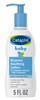 Cetaphil Baby Lotion Eczema Soothing 5oz Pump (41726)<br><br><br>Case Pack Info: 12 Units