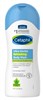 Cetaphil Body Wash Ultra Gentle Refreshing 16.9oz (41733)<br><span style="color:#FF0101">(ON SPECIAL 6% OFF)</span style><br><span style="color:#FF0101"><b>3 or More=Special Unit Price $6.19</b></span style><br>Case Pack Info: 12 Units