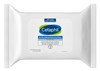 Cetaphil Gentle Makeup Removing Wipes 25 Count (41743)<br> <span style="color:#FF0101">(ON SPECIAL 6% OFF)</span style><br><span style="color:#FF0101"><b>3 or More=Special Unit Price $6.47</b></span style><br>Case Pack Info: 12 Units