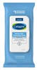 Cetaphil Gentle Skin Cleansing Clothes 25 Count (41745)<br><br><br>Case Pack Info: 12 Units