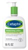 Cetaphil Moisturizing Lotion 16oz Pump Dry To Normal Skin (41755)<br><br><br>Case Pack Info: 12 Units