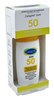 Cetaphil Sun Spf#50 Sheer Mineral Face Sunscreen 1.7oz (41762)<br><br><br>Case Pack Info: 12 Units