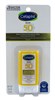 Cetaphil Sun Spf#50 Sheer Mineral Sunscreen Stick 0.5oz (41763)<br><br><br>Case Pack Info: 12 Units