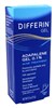 Differin Acne Treatment Adapalene Gel 0.1% 0.5oz (41764)<br><br><br>Case Pack Info: 12 Units