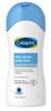 Cetaphil Body Wash Ultra Gentle 16.9oz Dry To Normal (41768)<br><br><br>Case Pack Info: 12 Units