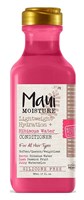 Maui Moisture Conditioner Hibiscus Water 13oz (41978)<br><br><br>Case Pack Info: 4 Units