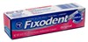 Fixodent Denture Adhesive Cream Original 1.4oz (42271)<br><br><br>Case Pack Info: 24 Units