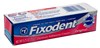 Fixodent Denture Adhesive Cream Original 0.75oz (42272)<br><br><br>Case Pack Info: 24 Units