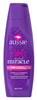 Aussie Shampoo 7-N-1 Total Miracle 12.1oz (42438)<br><br><br>Case Pack Info: 6 Units