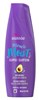 Aussie Shampoo Miracle Moist 12.1oz W/ Avocado & Jojoba Oil (42452)<br><br><br>Case Pack Info: 6 Units