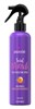 Aussie Total Miracle Heat Protecting Spray 8.5oz (42463)<br><br><br>Case Pack Info: 12 Units