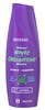 Aussie Shampoo Miracle Waves 12.1oz (42464)<br><br><br>Case Pack Info: 6 Units