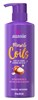 Aussie Shampoo Miracle Coils 16oz Pump (Sulfate-Free) (42508)<br><br><br>Case Pack Info: 4 Units