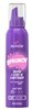 Aussie Sprunch Mousse/Leave-In Conditioner Light Hold 6oz (42513)<br><br><br>Case Pack Info: 12 Units