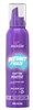 Aussie Instant Freeze Mousse Sculpting Maximum Hold 6oz (42517)<br><br><br>Case Pack Info: 12 Units