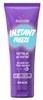 Aussie Instant Freeze Sculpting Gel Maximum Hold 7oz (42518)<br><br><br>Case Pack Info: 12 Units