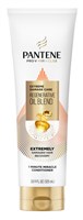 Pantene Conditioner 1 Minute Miracle Extreme Damaged 10.9oz (42540)<br><br><br>Case Pack Info: 12 Units