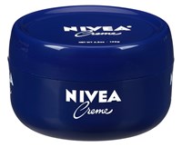 Nivea Creme Jar 6.8oz (42741)<br><br><br>Case Pack Info: 12 Units