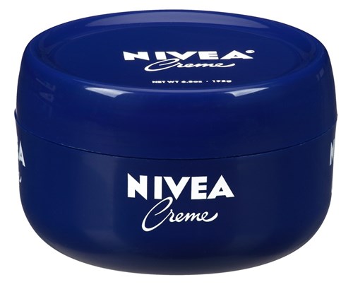 Nivea Creme Jar 6.8oz (42741)<br><br><br>Case Pack Info: 12 Units