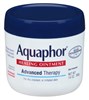Aquaphor Healing Ointment 14oz Jar (42761)<br><br><br>Case Pack Info: 12 Units