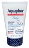 Aquaphor Baby Healing Ointment 3oz Tube (42771)<br><br><br>Case Pack Info: 12 Units